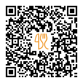 QR-code link către meniul مطعم عبدالمنعم