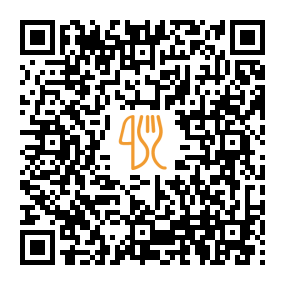 QR-code link către meniul Incanto Divino