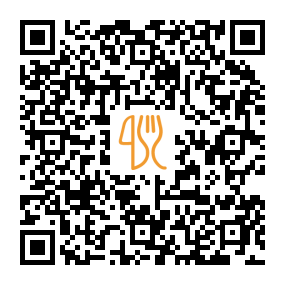 QR-code link către meniul Pizza Plus