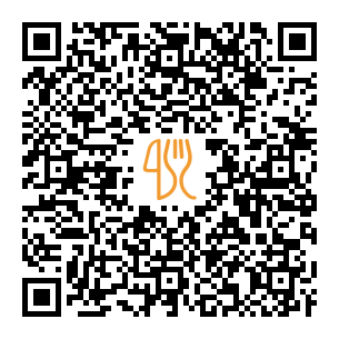 QR-code link către meniul Biteme Organic Healthy Food And Snack