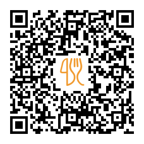 QR-code link către meniul Keyf Cafe Rest