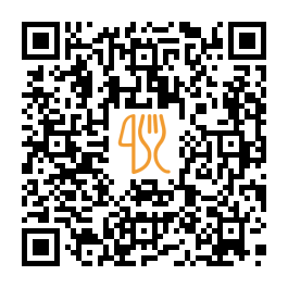 QR-code link către meniul Osteria Tre Panse