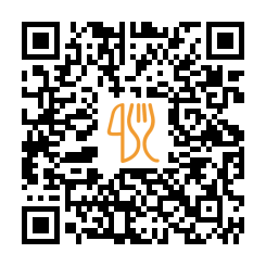 QR-code link către meniul Barry Lindon