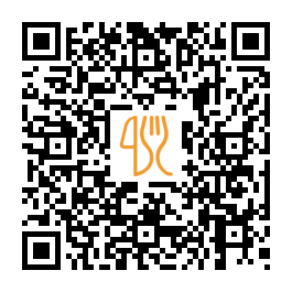 QR-code link către meniul Take Away