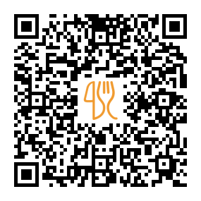 QR-code link către meniul Pizza Azz