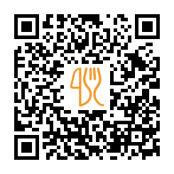 QR-code link către meniul Corona