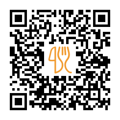 QR-code link către meniul La Fornarina