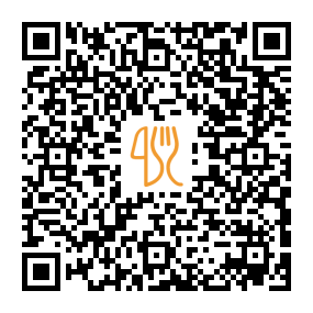 QR-code link către meniul Pizzeria I Tre Archi