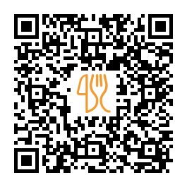 QR-code link către meniul Terjit Vacances