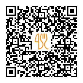 QR-code link către meniul Frivo Fresh Friendly Fish