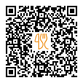 QR-code link către meniul Rotisserie.agadir