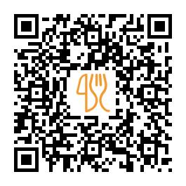 QR-code link către meniul Lo Chalet