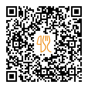 QR-code link către meniul Rifugio Montefaldo