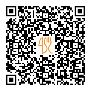 QR-code link către meniul Paulos Sport &tapas Playa Blanca Lanzarote