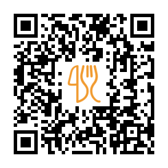 QR-code link către meniul Fogons Gastro