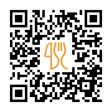 QR-code link către meniul ลาบนัว หนองบัวลำภู