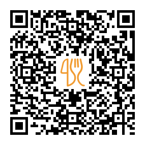 QR-code link către meniul La Bersagliera