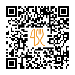 QR-code link către meniul Trattoria Luna