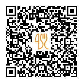 QR-code link către meniul Osteria Pandemonio