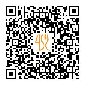 QR-code link către meniul Frasca Clotz