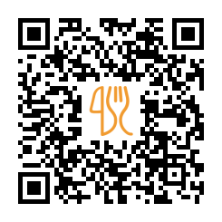 QR-code link către meniul Mi Paisano