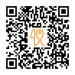 QR-code link către meniul Da’kumpares