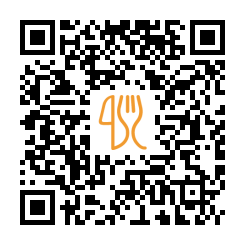 QR-code link către meniul Murouj