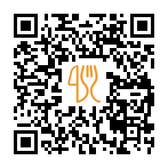 QR-code link către meniul La Tuna