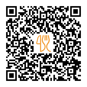 QR-code link către meniul Nativos Gastrobar 360