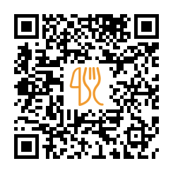 QR-code link către meniul Raeltagaarden