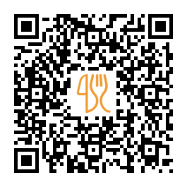 QR-code link către meniul Exedra New