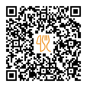 QR-code link către meniul Hostaria Del Rio