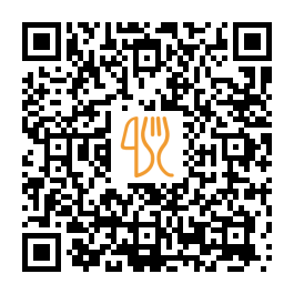 QR-code link către meniul Mercato House