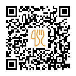 QR-code link către meniul Tavern Toni