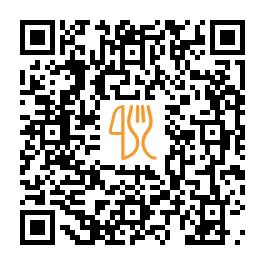 QR-code link către meniul Trattoria Kiska