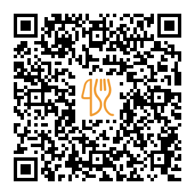 QR-code link către meniul Pizzeria Al Monterosso