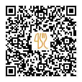 QR-code link către meniul Airone In Rosa