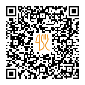 QR-code link către meniul Trattoria El Fornel