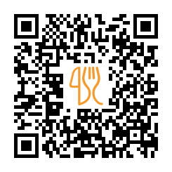 QR-code link către meniul Worth Eat