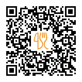 QR-code link către meniul Gayu