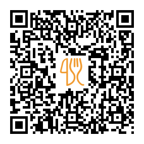 QR-code link către meniul Vila Margarida Paraty