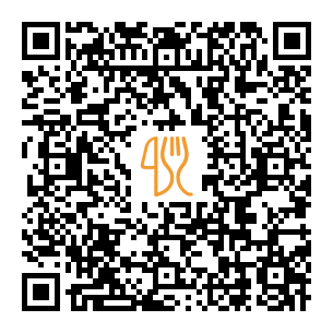 QR-code link către meniul Mhuway Dá Jí Lì Gòng Xiǎng Shēng Huó Kōng Jiān