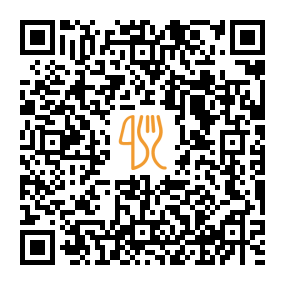 QR-code link către meniul Sakura Japanese