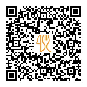 QR-code link către meniul Rmj Food Catering Service