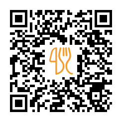 QR-code link către meniul Le Mayl’s