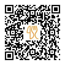 QR-code link către meniul Internacional