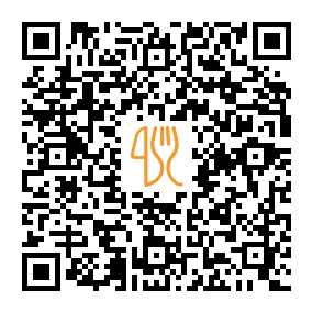 QR-code link către meniul L'arte Della Pizza 360