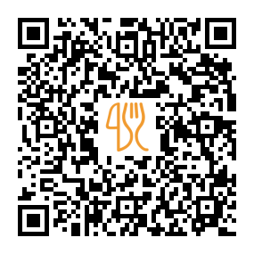 QR-code link către meniul Cooking Lessons In Umbria