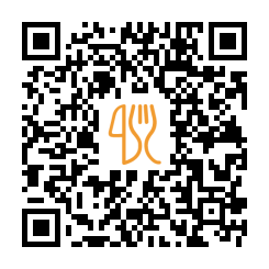 QR-code link către meniul Jose Quintana Korta