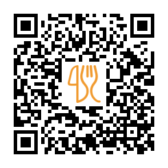 QR-code link către meniul Titta.